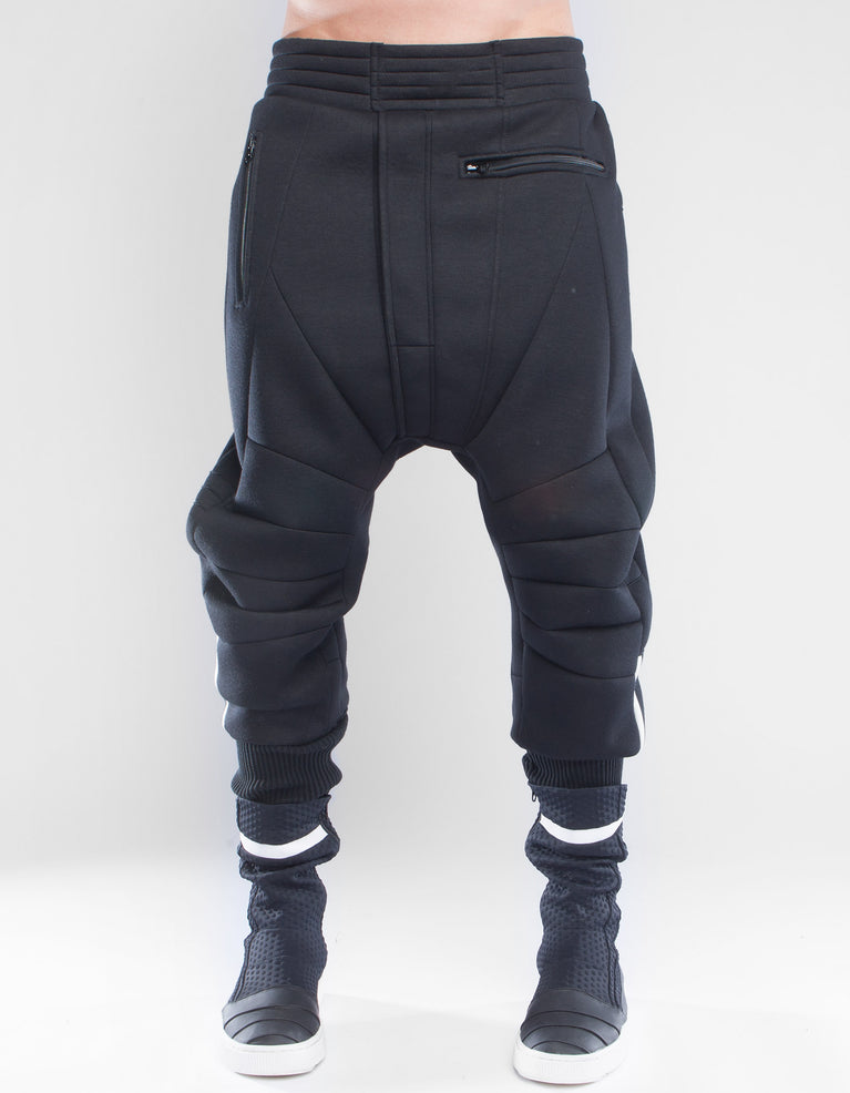 TROUSERS NEO LINE