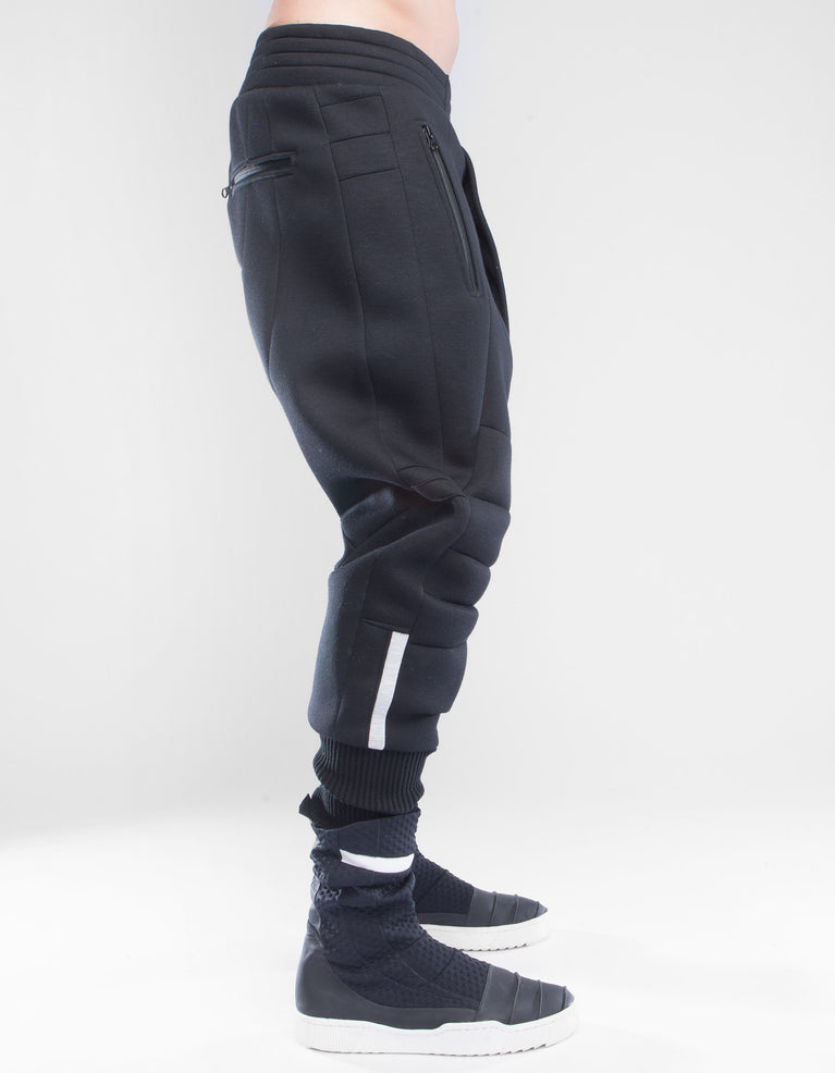 TROUSERS NEO LINE