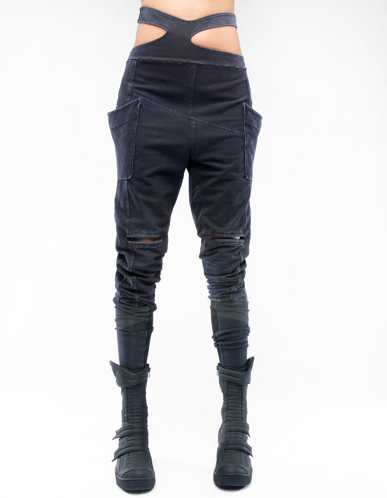 PANTALON SIRIUS V