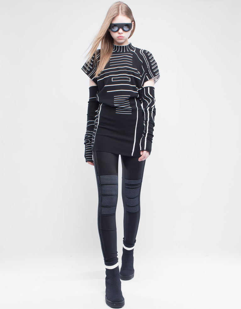TUNIC KEVALA