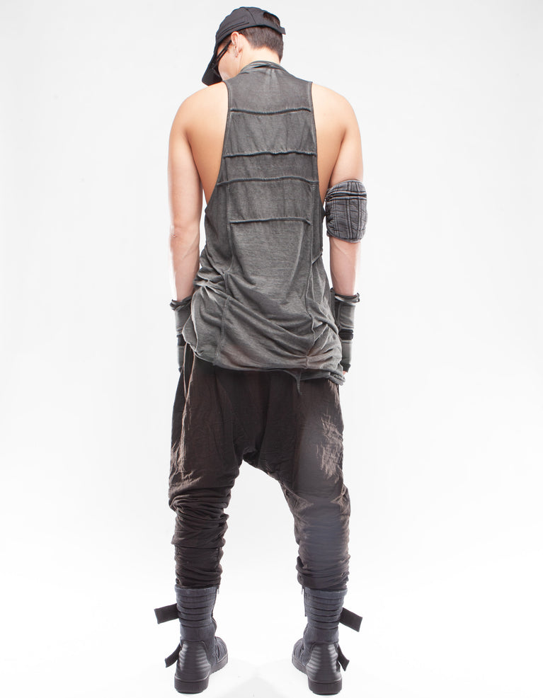 VEST LIFE FORCE