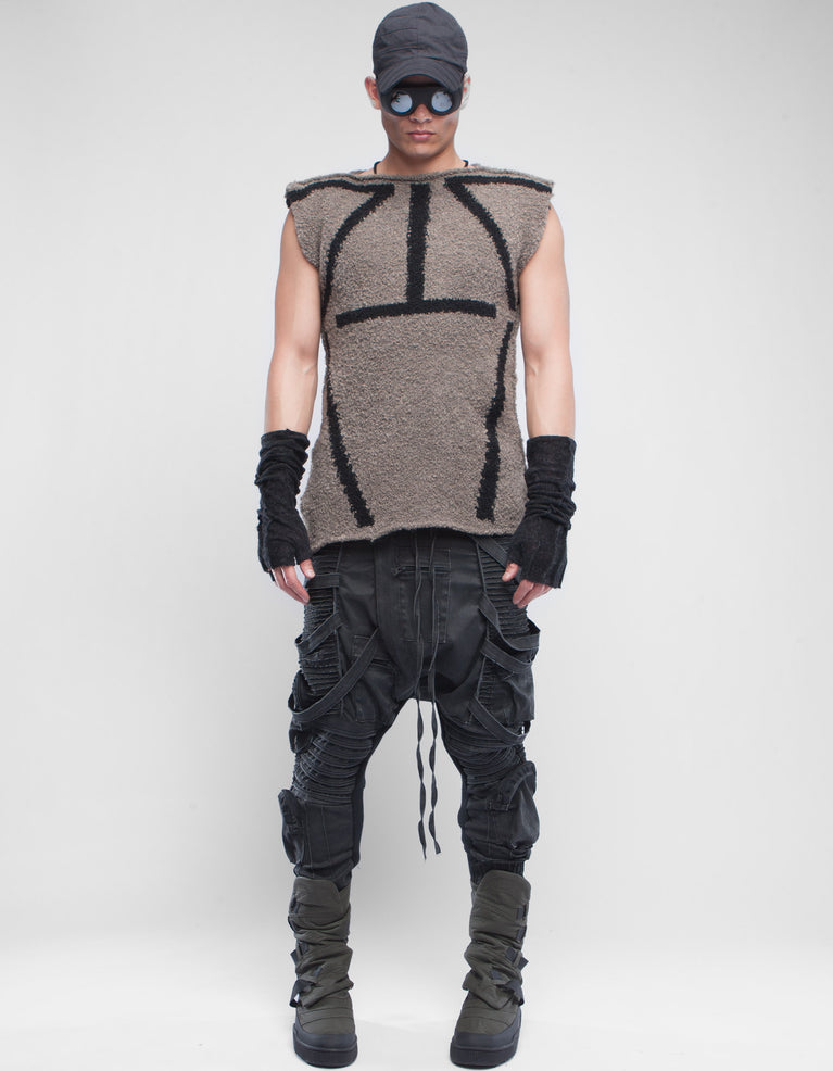 VEST NAM