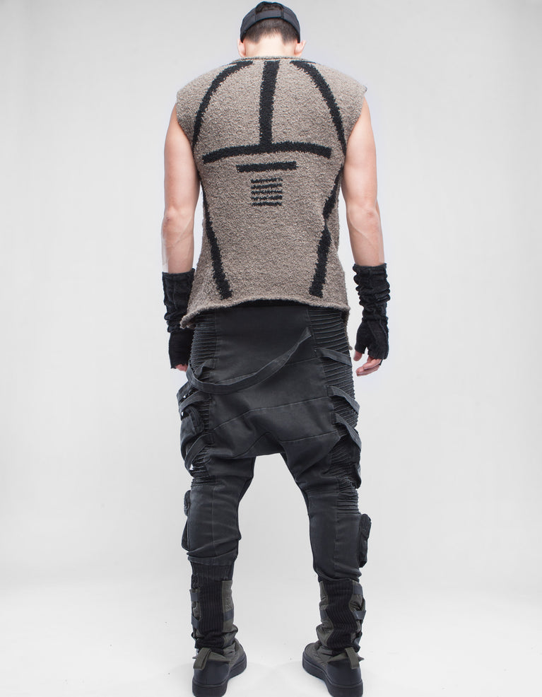VEST NAM