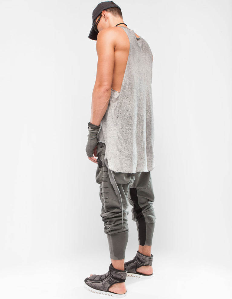 VEST NOISE
