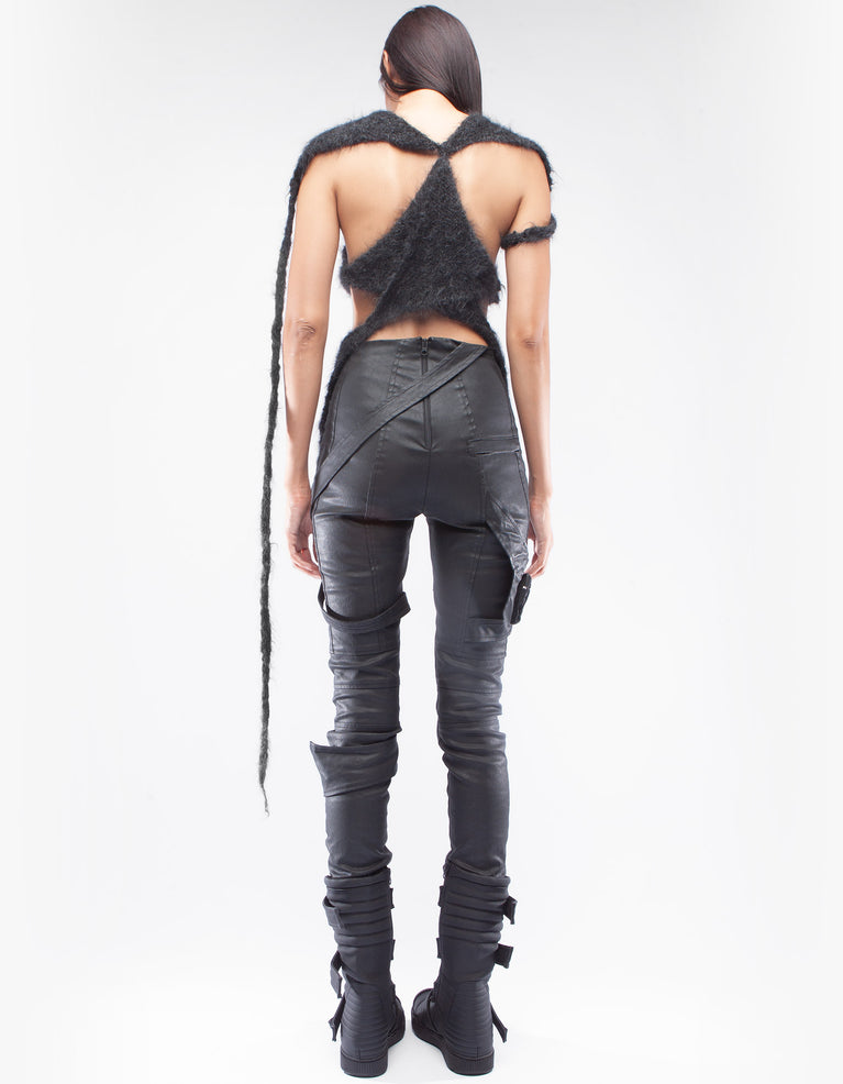 VEST GALAXY