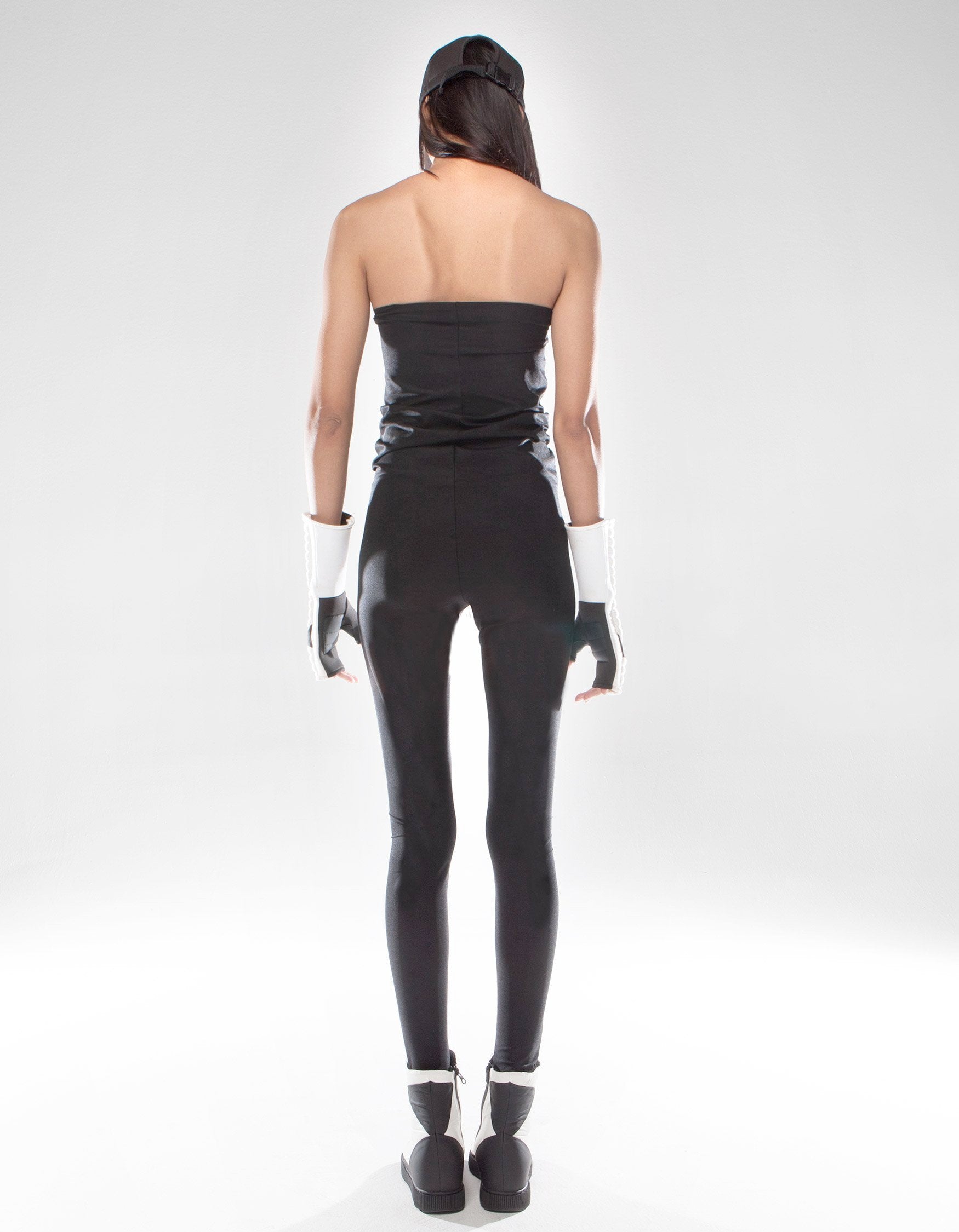 LEGGINGS UNITY
