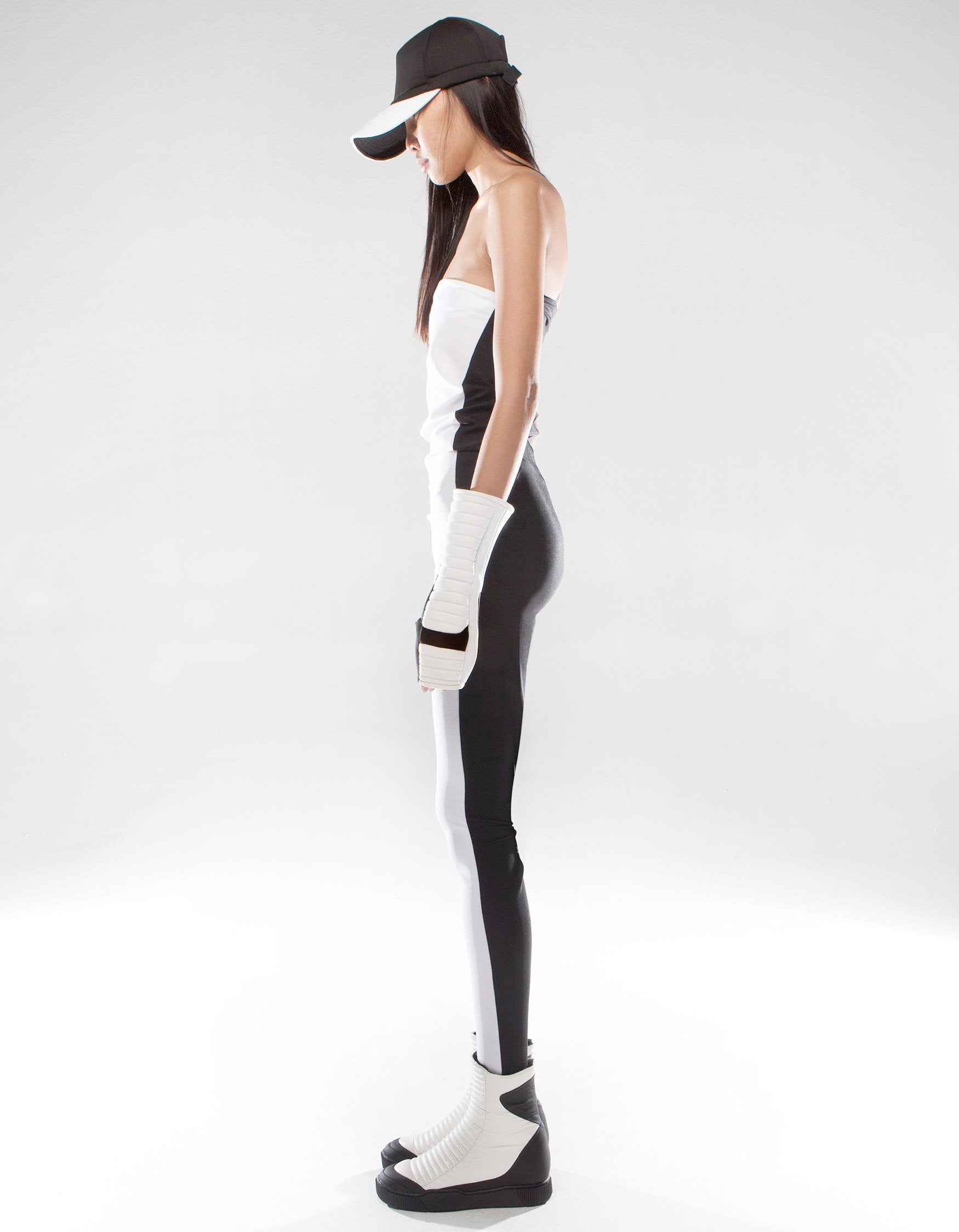 LEGGINGS UNITY