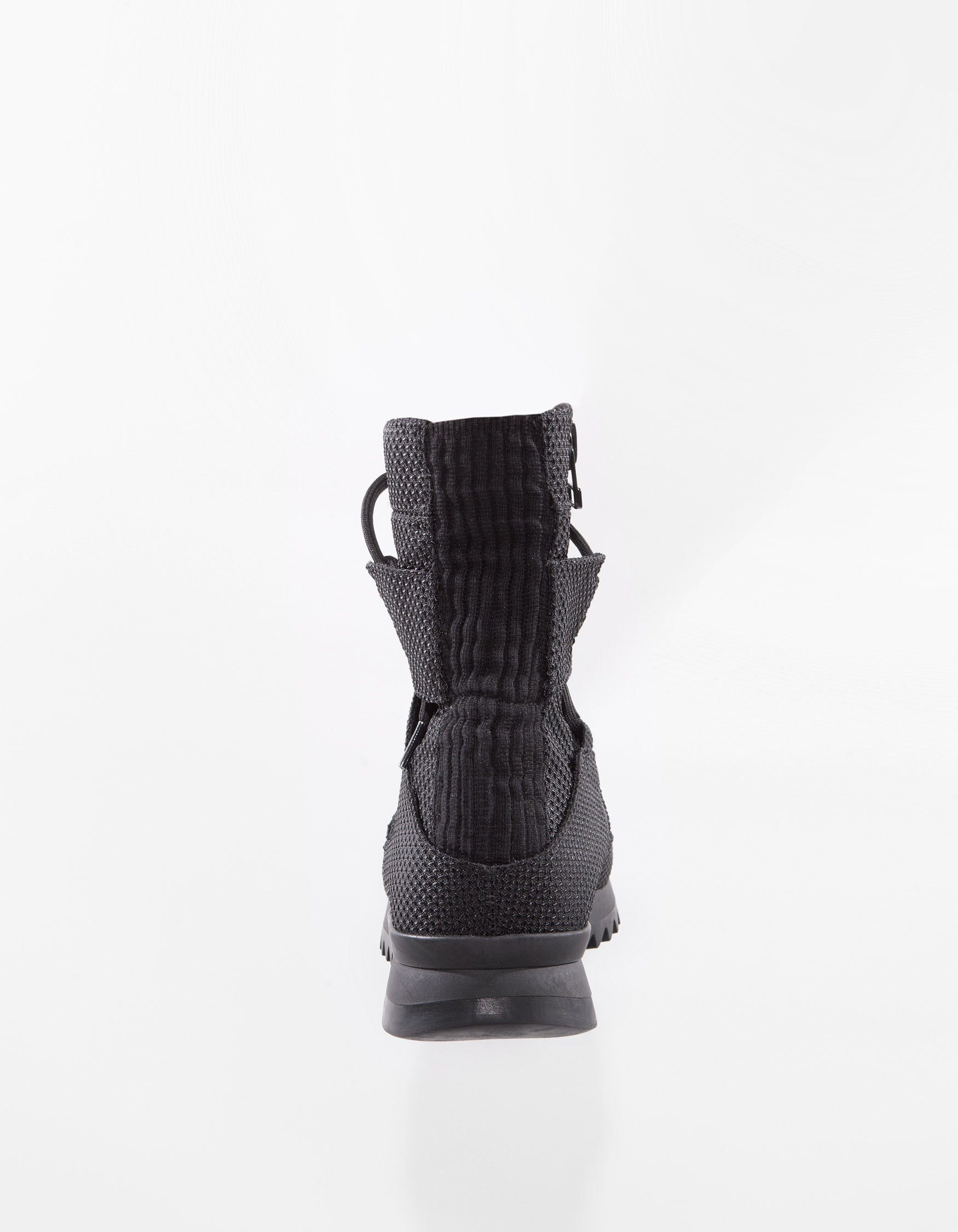 DEMOBAZA CYBER CLOGS B