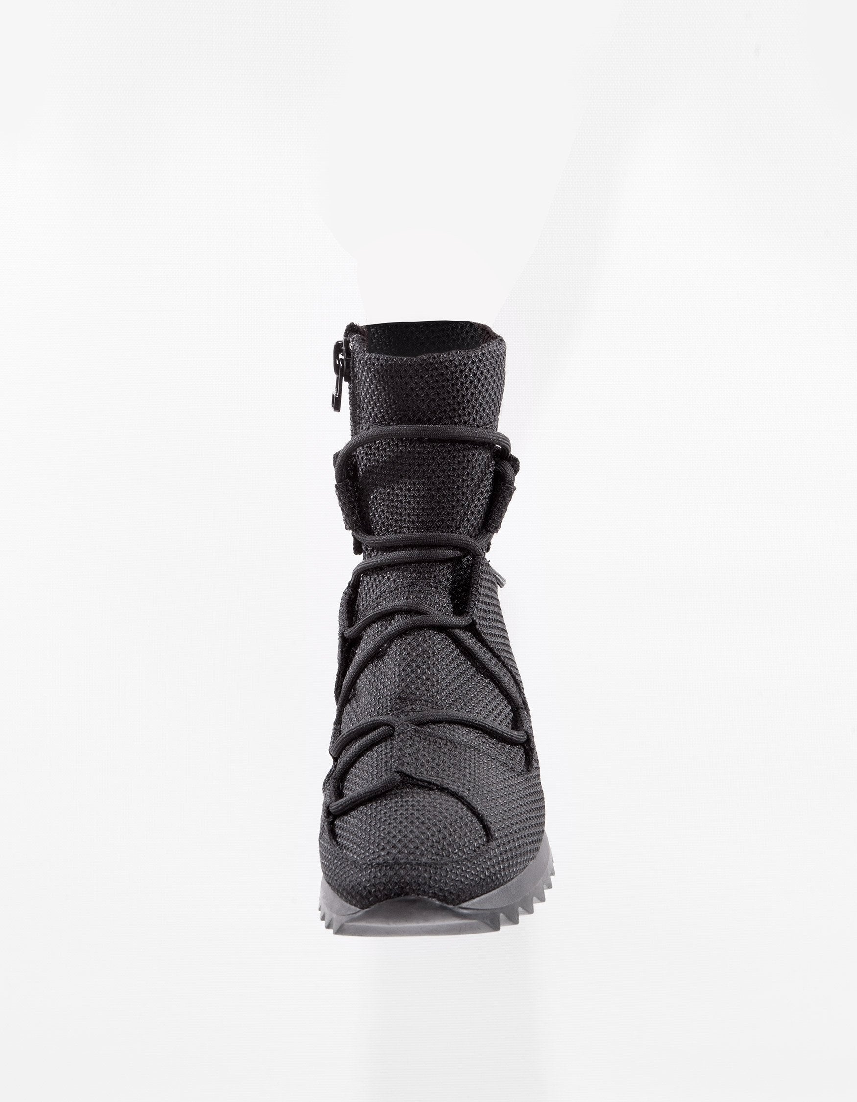 DEMOBAZA CYBER CLOGS B