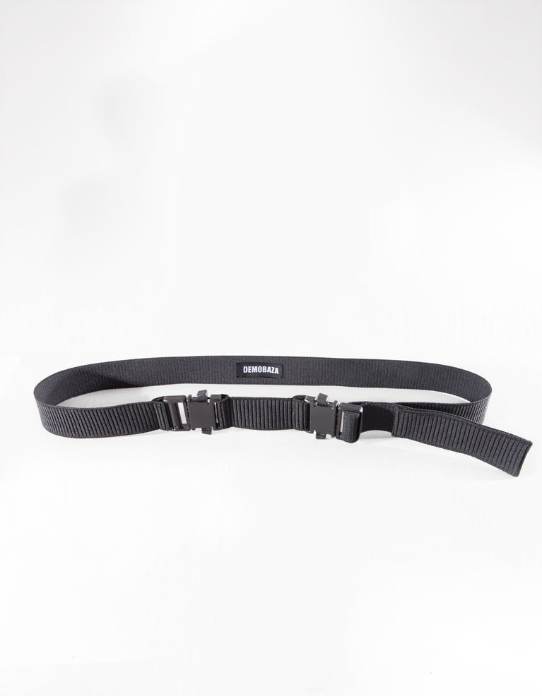 BELT BAZA 3